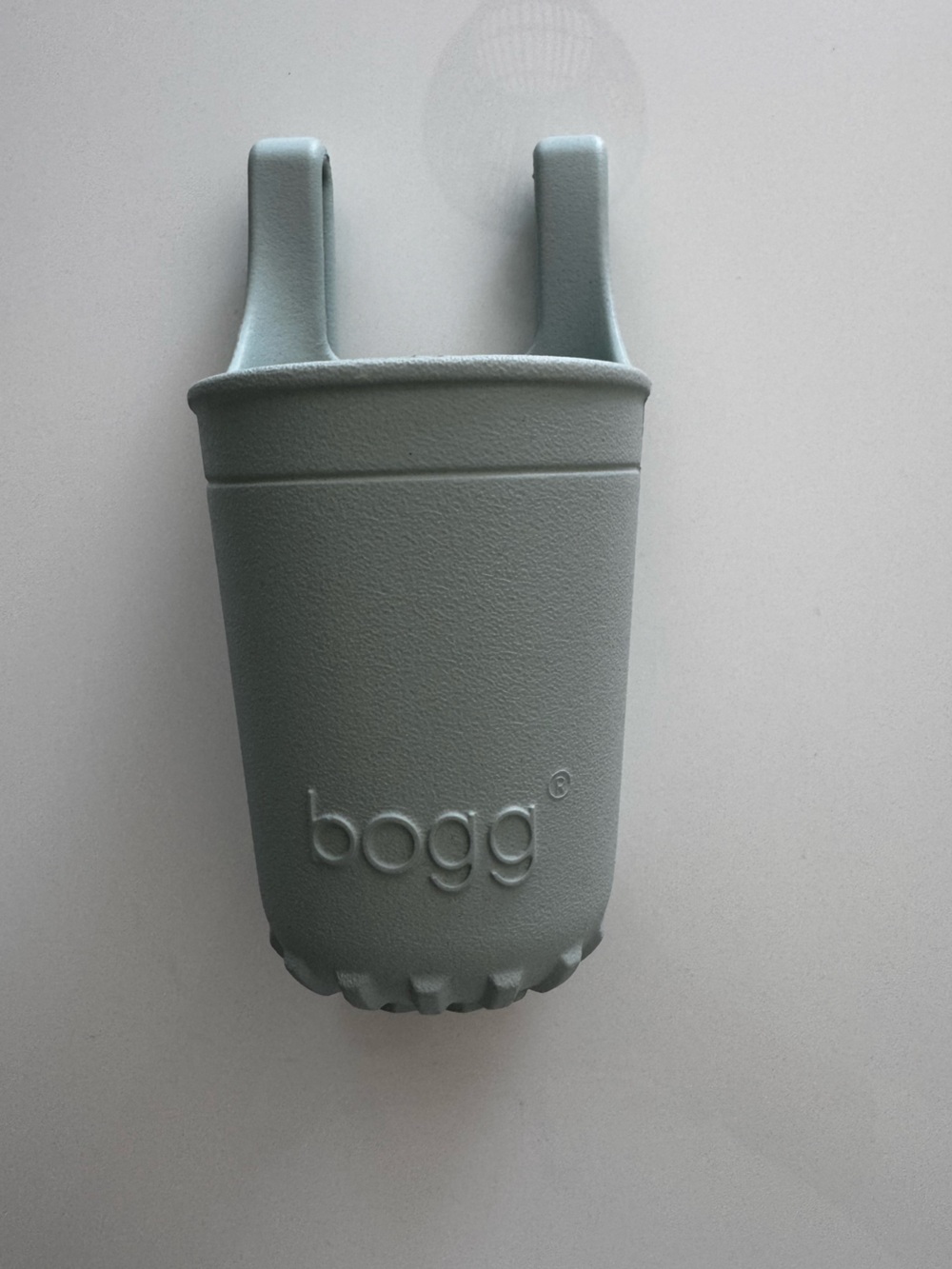 Bogg Bag Accessories Lot - Toiletry Pouch, Cup Holder, Bitsy Insert, Charms NWT - Picture 4 of 4
